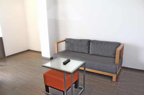 Real Inn Cancun image 33