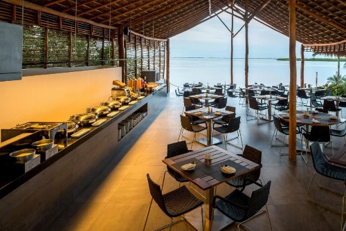 Real Inn Cancun image 49