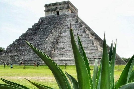 Tour image 2