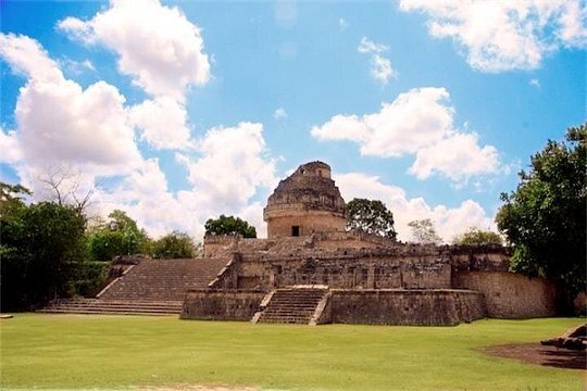 Tour image 2