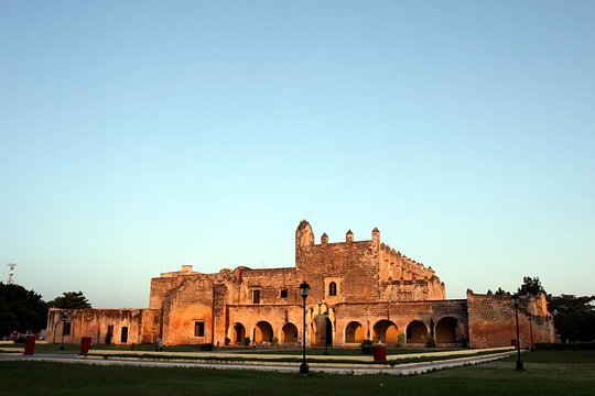 Tour image 6