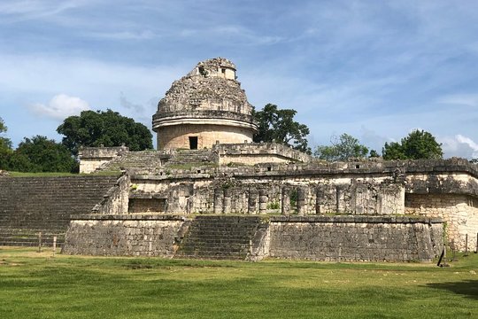 Tour image 7