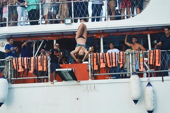 Tour image 4