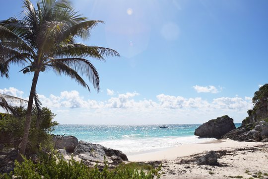 Tour image 5