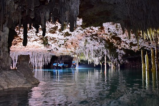 Tour image 6