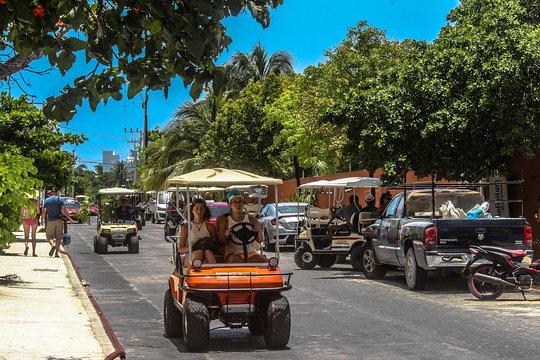 Tour image 9