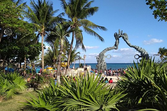 Tour image 12