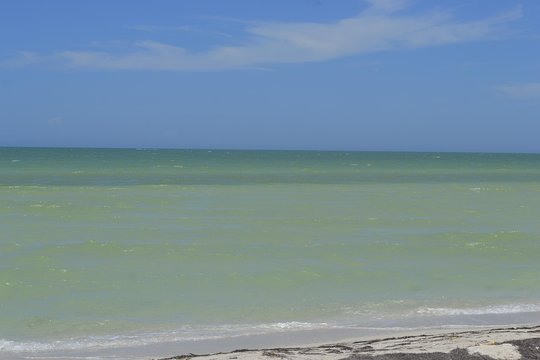 Tour image 2