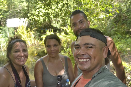 Tour image 6