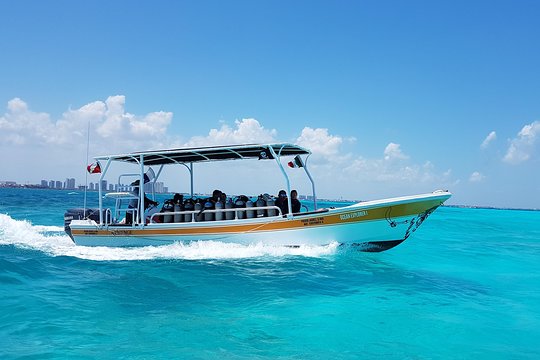 Tour image 6
