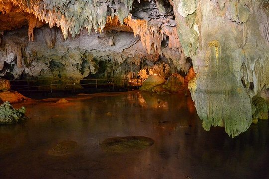 Tour image 6