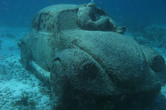 Tour image 7