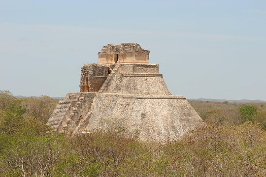 Tour image 5