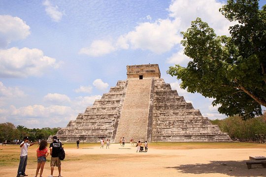 Tour image 11