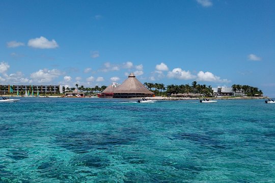 Tour image 5