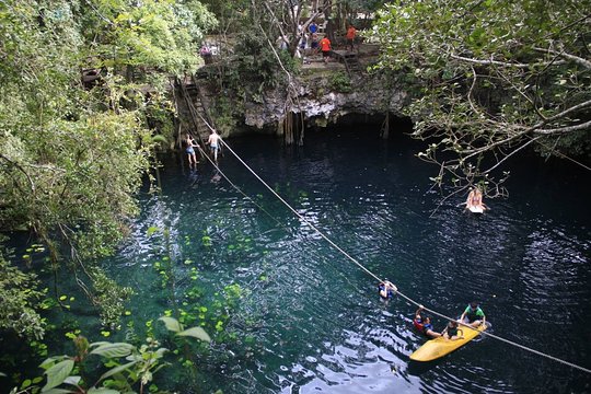 Tour image 5