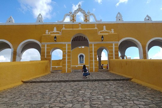 Tour image 1