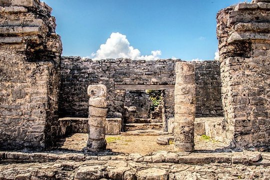 Tour image 6