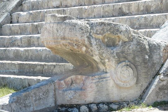 Tour image 14