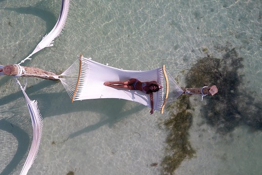 Tour image 12