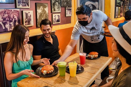 Tour image 9