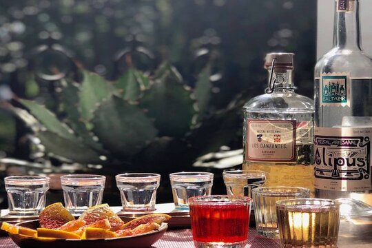 Tour image 3