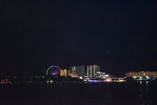Tour image 14