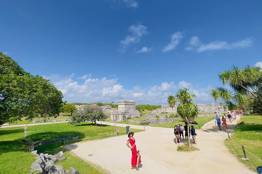 Tour image 2