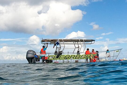 Tour image 3