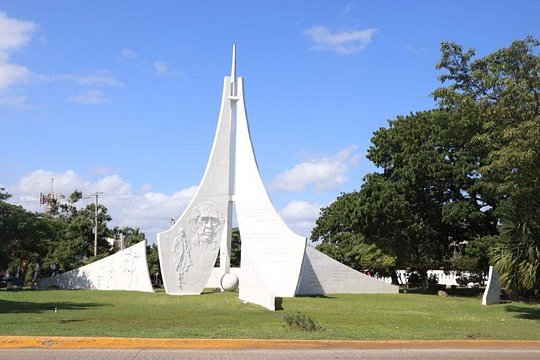 Tour image 7