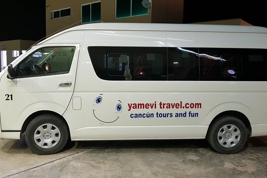 Tour image 4