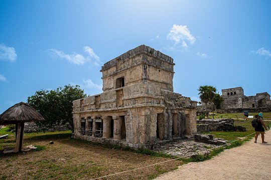 Tour image 4