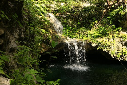 Tour image 10