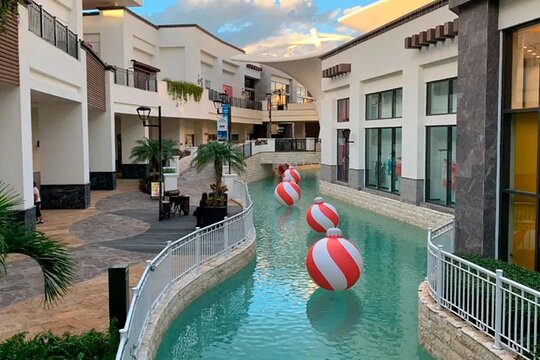 Tour image 14
