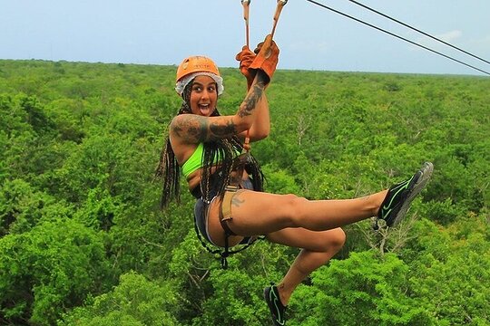 Tour image 9