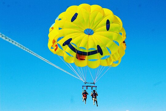 Tour image 10