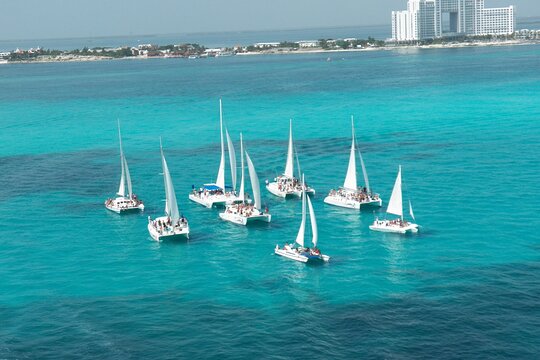 Tour image 6
