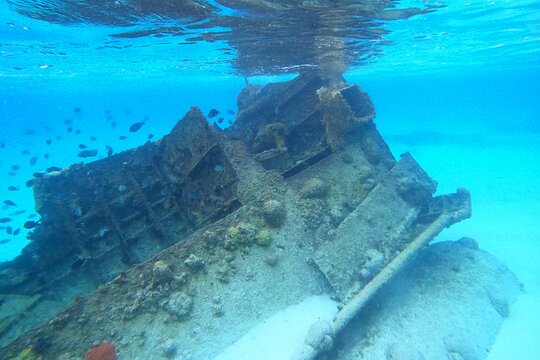 Tour image 5