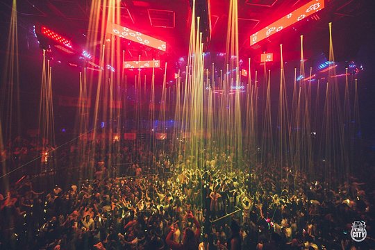 Tour image 1