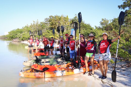Tour image 4