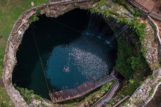 Tour image 5