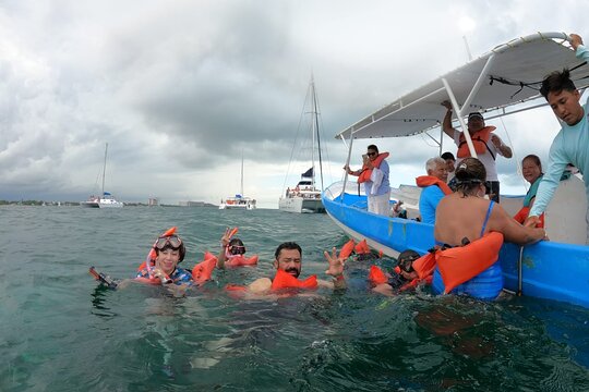 Tour image 2