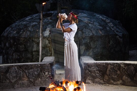 Tour image 3