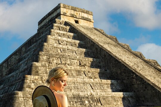 Tour image 2