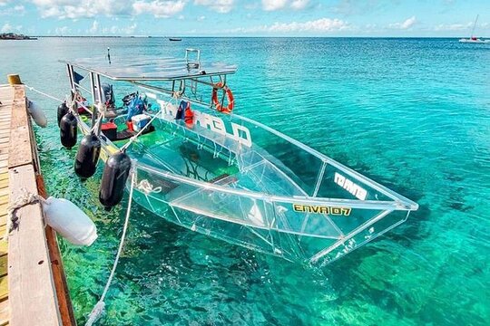 Tour image 3