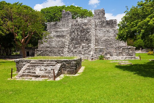 Tour image 5