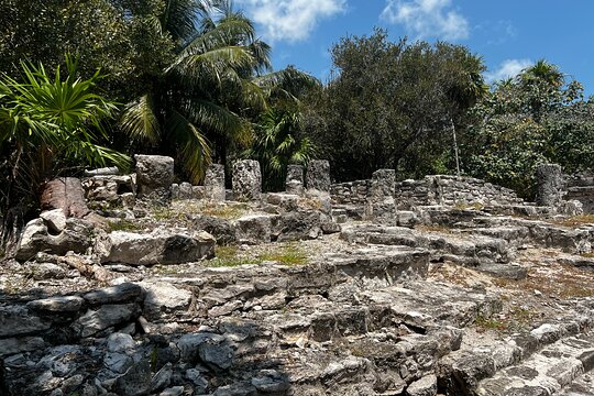 Tour image 8