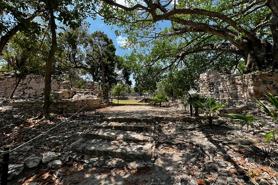 Tour image 12