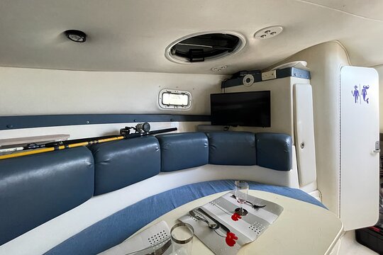Tour image 10