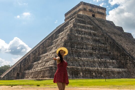 Tour image 3
